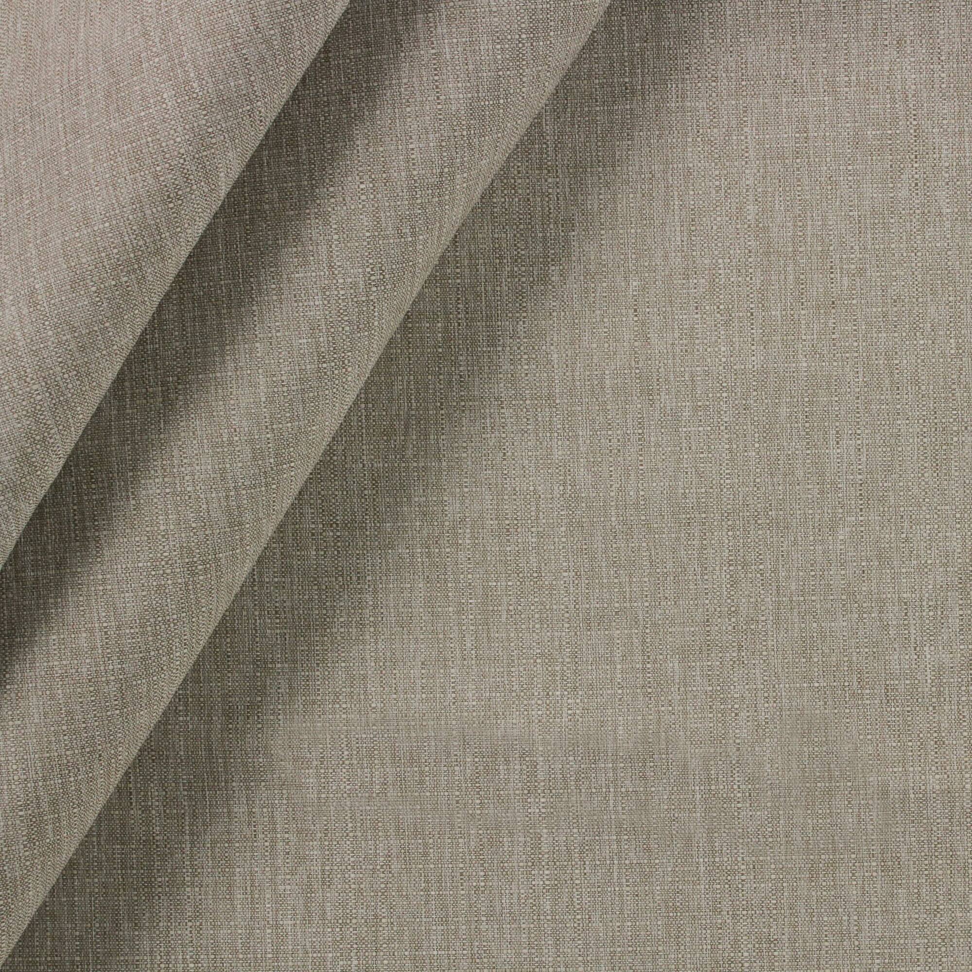 Solarium® Vero-Birch Outdoor Fabric